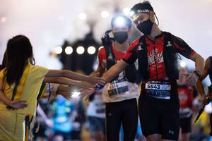 BIB: 
                            <button type="button" onclick="openModal(13714844)" class="btn btn-primary btn-sm float-right btn-popup" data-toggle="modal" data-target=".modal-high-quality">
                        <i class="fas fa-shopping-cart"></i> Add to Cart
                    </button>
                                            <button type="button" onclick="isThisMe(13714844, true)" class="btn btn-success btn-sm float-right btn-popup btn-isme hidden" data-toggle="tooltip" data-placement="bottom" title="นี่คือรูปของคุณใช่ไหม คลิกที่นี่เพื่อเอาเข้าอัลบั้ม">
                        <i class="fas fa-plus"></i> Add to album
                    </button>
                    <button type="button" onclick="isThisMe(13714844, false)" class="btn btn-warning btn-sm float-right btn-popup btn-isnotme hidden">
                        <i class="fas fa-ban"></i> Remove from album
                    </button>